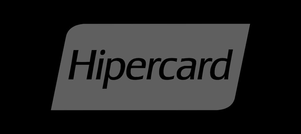 Hipercard