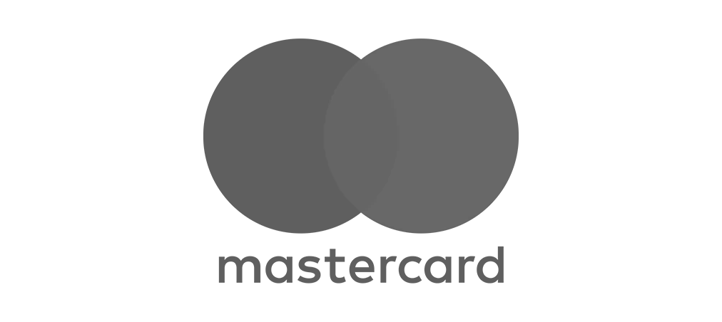 Mastercard